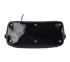 Kerala Tote, top view